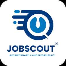 JobScout logo