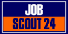 JobScout logo
